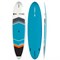 Доска SURF SIC 25 BIG BOY 9'6\" - фото 63158