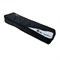 Чехол для досок Wing SIC RAPTOR TRAVEL BAG 5'11 x 30 6'0\" - фото 63172