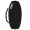 Чехол для досок Wing SIC FOIL BOARD BAG 5'11 x 28 5'8\" - фото 63177
