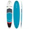 Чехол для досок WING SIC FOIL BOARD BAG 6'0 x 30 - фото 63184