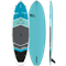 Чехол для досок WING SIC FOIL BOARD BAG 6'0 x 30 - фото 63186