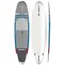 Чехол для досок WING SIC FOIL BOARD BAG 6'0 x 30 - фото 63187