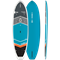 Чехол для досок WING SIC FOIL BOARD BAG 6'0 x 30 - фото 63188