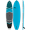 Чехол для досок WING SIC FOIL BOARD BAG 6'0 x 30 - фото 63189
