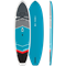 Чехол для досок WING SIC FOIL BOARD BAG 6'0 x 30 - фото 63190
