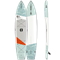 Доска SUP SIC 25 OKEANOS 11'0 x 28.0 DF_M 11'0\" - фото 63223