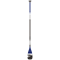 Доска SUP SIC 25 OKEANOS 11'0 x 28.0 DF_M 11'0\" - фото 63227