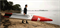 Доска SUP SIC 25 XRS 14'0 x 24.0 SF 14'0\" - фото 63305