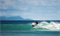 Доска SURF SIC 25 PHANTOM ST 7'0\" - фото 63342