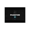 Доска SURF SIC 25 PHANTOM ST 7'10\" - фото 63348