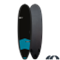 Доска SURF SIC 25 PHANTOM ST 7'10\" - фото 63350