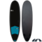 Доска SURF SIC 25 PHANTOM ST 7'10\" - фото 63351