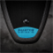 Доска SURF SIC 25 PHANTOM ST 7'10\" - фото 63352