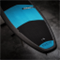 Доска SURF SIC 25 PHANTOM ST 7'10\" - фото 63353