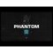 Доска SURF SIC 25 PHANTOM ST 7'10\" - фото 63358