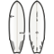 Доска SURF SIC 25 PISTOL WHIP x20.25 HF 5'6\" - фото 63368