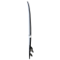 Доска SURF SIC 25 PISTOL WHIP x20.25 HF 5'6\" - фото 63372