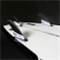 Доска SURF SIC 25 PISTOL WHIP x20.25 HF 5'6\" - фото 63374