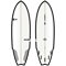 Доска SURF SIC 25 PISTOL WHIP x21.5 HF 6'0\" - фото 63383