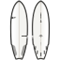 Доска SURF SIC 25 PISTOL WHIP x21.5 HF 6'0\" - фото 63386