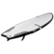 Доска SURF SIC 25 PISTOL WHIP x21.5 HF 6'0\" - фото 63391