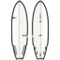 Доска SURF SIC 25 PISTOL WHIP x21.5 HF 6'4\" - фото 63404