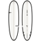 Доска SURF SIC 25 PICK POCKET x22.5 HF 7'4\" - фото 63444