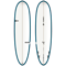 Доска SURF SIC 25 PICK POCKET x22.5 HF 7'4\" - фото 63445