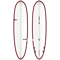 Доска SURF SIC 25 PICK POCKET x22.5 HF 7'4\" - фото 63446