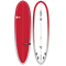 Доска SURF SIC 25 PICK POCKET x22.5 HF 7'4\" - фото 63447