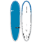Доска SURF SIC 25 PICK POCKET x22.5 HF 7'4\" - фото 63448