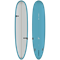 Доска SURF SIC 25 SWINDLER x22.5 HF 8'6\" - фото 63454