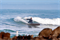 Доска SURF SIC 25 SWINDLER x22.75 HF 9'0\" - фото 63471