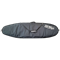 Доска SURF SIC 25 SWINDLER x22.75 HF 9'0\" - фото 63473