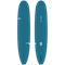 Доска SURF SIC 25 SWINDLER x22.75 HF 9'0\" - фото 63474
