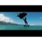 Доска Wing SIC 25 RAPTOR FOIL BOARD 5'8 x28.0 SFX 5'8\" - фото 63502