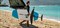 Доска Wing SIC 25 RAPTOR FOIL BOARD 5'8 x28.0 SFX 5'8\" - фото 63504