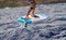 Доска Wing SIC 25 RAPTOR FOIL BOARD 5'8 x28.0 SFX 5'8\" - фото 63505