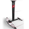 Доска Wing SIC 25 RAPTOR FOIL BOARD 5'8 x28.0 SFX 5'8\" - фото 63508