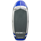 Доска Wing SIC 25 RAPTOR FOIL BOARD 5'11 x30.0 SFX 5'11\" - фото 63511