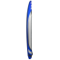 Доска Wing SIC 25 RAPTOR FOIL BOARD 5'11 x30.0 SFX 5'11\" - фото 63515