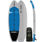 Доска SUP Надувная SIC 25 MOTHERSHIP 17.0 X 59.0 SST 17'0\" - фото 63532