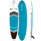 Доска SUP SIC 25 TAO SURF 10.6 x 31.5 AT 10'6\" - фото 63574
