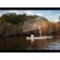 Доска SUP SIC 25 TAO FIT 10.0 x 33.0 TT 10'0\" - фото 63598