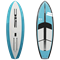 Доска Wing SIC 25 KA'A PRO (50L) 5'3\" - фото 63659