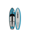 Доска Wing SIC 25 KA'A PRO (50L) 5'3\" - фото 63670