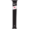 Доска Wing SIC 25 KA'A PRO (50L) 5'3\" - фото 63677