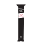 Доска Wing SIC 25 KA'A PRO (50L) 5'3\" - фото 63678