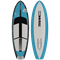 Доска Wing SIC 25 KA'A PRO (60L) 5'5\" - фото 63683