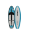 Доска Wing SIC 25 KA'A PRO (60L) 5'5\" - фото 63684